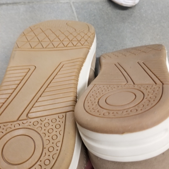 Skate shoes - Picture 3 of 3